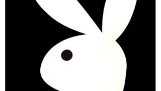 Pussy Whip: Playboy TV On Its Last, Spread-Eagle Legs?